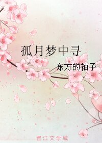 《寻月/孤月梦中寻》