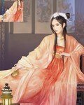 穿越：女王玩遍异世界