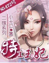 《二嫁:王妃爱偷欢/二嫁:85472号特工王妃》