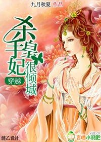 穿越:杀手皇妃很倾城
