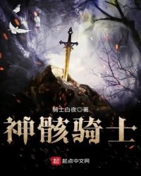 《神骸骑士》