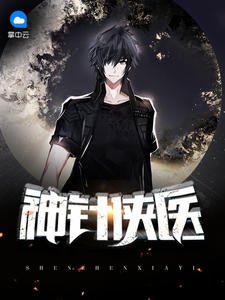 《神针侠医免费》