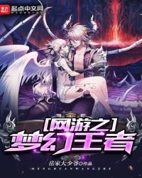 《网游之梦幻王者》