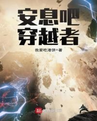 《安息吧穿越者》