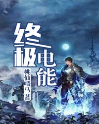 《终极电能》