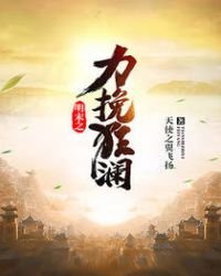 《明末之力挽狂澜》
