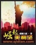 《崛起美利堅》