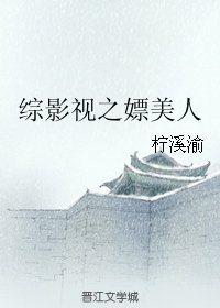 《(BG/综影视同人)综影视之嫖美人》