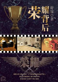 《(BG/全职同人)荣耀背后》