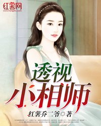 《透视小相师》