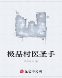 《极品村医圣手》