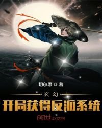 玄幻:开局获得反派系统