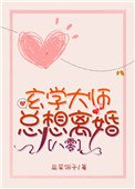 《八零之玄学大师总想离婚》