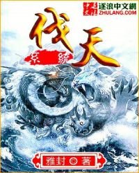 《伐天系统》