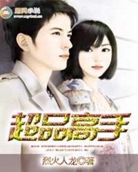 《超品高手》