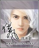 风行天下(上、下)