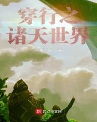 諸天之從將夜開始