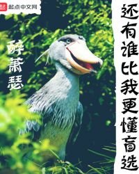 還有誰比我更懂盲選