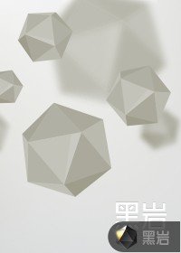 《霍不凡宁雪晴免费》