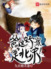 《爸,這好像是北宋》