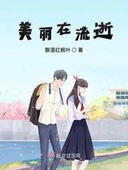 《美丽在流逝》