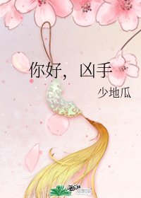 《你好,凶手/大禄侦查手记》