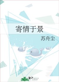 寄情于景