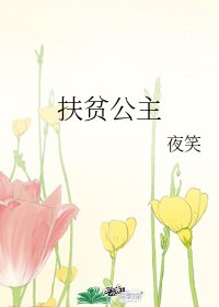 《(综漫同人)扶贫公主》