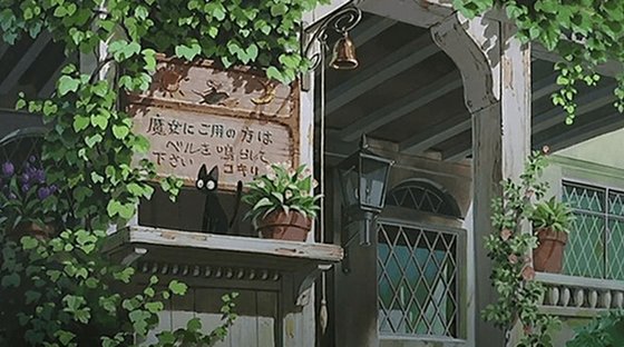 《BUFF胶囊》