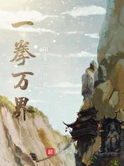 《一拳万界》