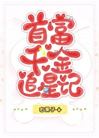 《首富千金追星记》