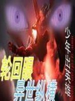 《轮回眼异世纵横》
