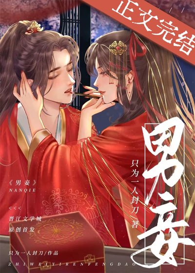 《男妾(女尊)》