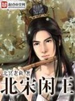 《北宋闲王》
