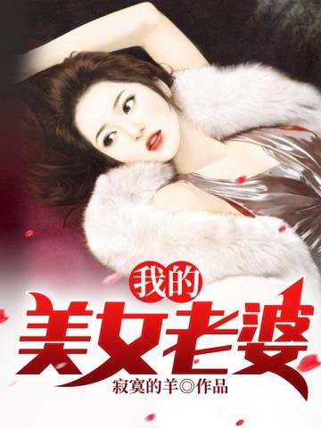 《我的美女老婆》