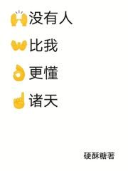 《没有人比我更懂诸天》