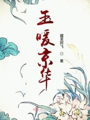 《玉暖京华》