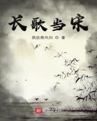 《长歌当宋》