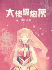 《大佬级炮灰》