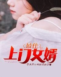 《最佳上门女婿》