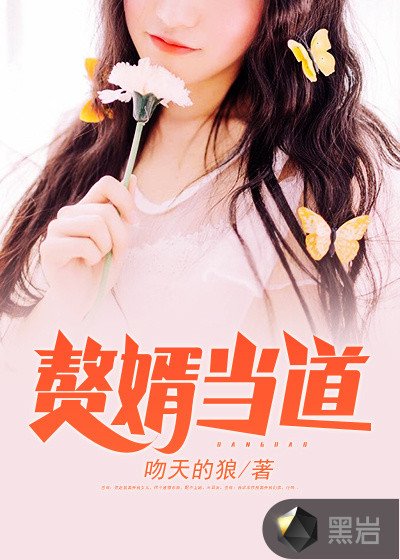 《赘婿当道岳风柳萱》