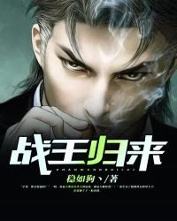 《战王归来》