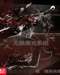 《无限黑光系统》