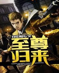 《至尊归来》