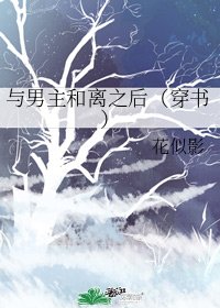 《与男主和离之后(穿书)》