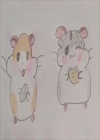 檸檬汽水