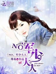 《NO,军少大人》