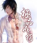 《极品戒指》