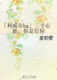 《(BG/利威爾同人)「利威爾bg」三寸心臟,你是信仰》