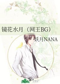 《镜花水月(网王BG)》